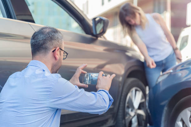 Car insurance rates in Byram Center